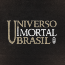 universoimortalbr avatar