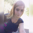 universoinfinito8-blog avatar