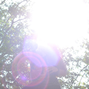 universointangivel avatar