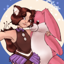 universon13 avatar