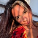 universonolhar avatar