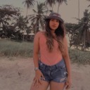 universop4r4lelo avatar