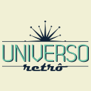 universoretro avatar