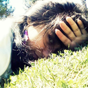 universosinfin avatar