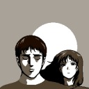 universosuave avatar