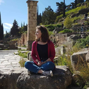 universovuoto avatar