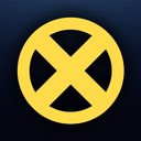 universoxmen avatar