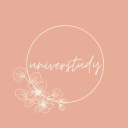 universtudy avatar