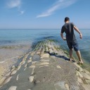 universum-noster avatar