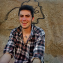 universumincerebrum avatar