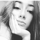 universumparalle avatar