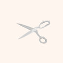 uniwarrriorprincess avatar