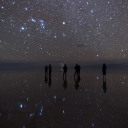 unjourdelautrecotedelocean avatar