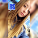 unkeyboardinatedd avatar