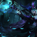 unkillabledemonking avatar