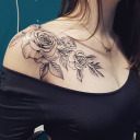 unkind-feeling avatar