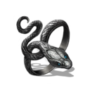 unkindledjedi avatar