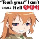 unkindledtarnished avatar