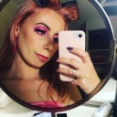 unkissed-cheeks avatar