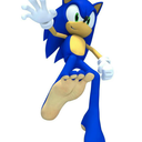 unklebobo-blog avatar