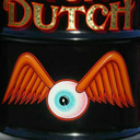 unkledutch avatar