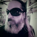 unklefunknukles avatar