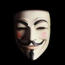 unkn0wable-blog avatar