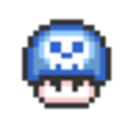 unkn0wn-account avatar