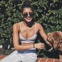 unkn0wn-mem0ry avatar