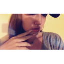 unkn0wn-memory-blog avatar