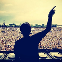 unkn0wn-mortal avatar