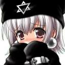 unkn0wn-n0n4rt1st avatar