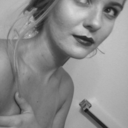 unkn0wn-obliv3on avatar