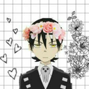 unkn0wn-p3chhi-blog avatar