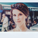 unkn0wn-pleasures8 avatar