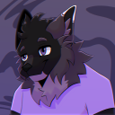unkn0wnapi avatar