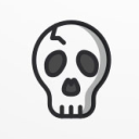 unkn0wncryptid avatar