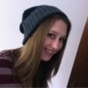 unkn0wndeadgirl avatar