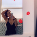 unkn0wndestinati0n avatar