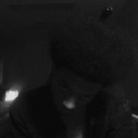 unkn0wnigga avatar