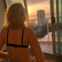 unkn0wnmem0ry avatar