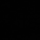 unkn0wnpl3asur3 avatar