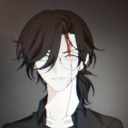 unkn0wnuser411 avatar