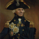 unknow-pleasuresx avatar