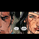 unknowbeauty31 avatar