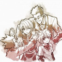 unknowconcreteflower-art-blog-me avatar