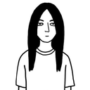 unknowgirlboredbyherlife avatar