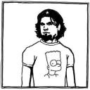 unknown--user avatar