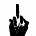 unknown-420toker avatar