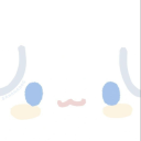 unknown-abbys avatar